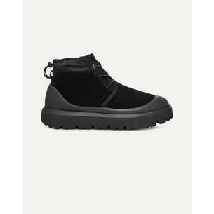 Product UGG Neumel Weather Hybrid base image