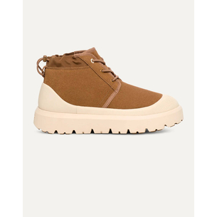 Product UGG Neumel Weather Hybrid base image