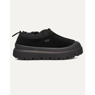 Product UGG Tasman Weather Hybrid base image