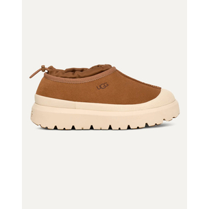 Product UGG Tasman Weather Hybrid base image