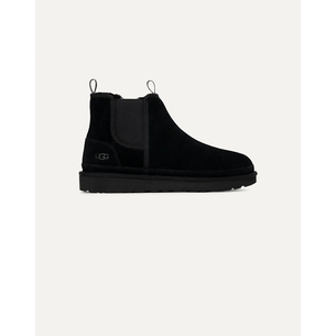 Product UGG 1121644 NEUMEL CHELSEA ΧΑΜΗΛΗ ΜΠΟΤΑ UGG base image
