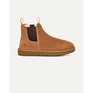 Product UGG 1121644 NEUMEL CHELSEA ΧΑΜΗΛΗ ΜΠΟΤΑ UGG base image