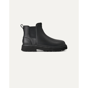 Product UGG 1172990 Chelsea Lug Leather ΧΑΜΗΛΗ ΜΠΟΤΑ UGG base image