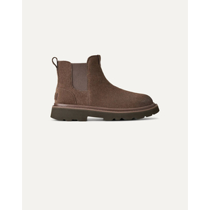 Product UGG 1171372 Chelsea Lug ΧΑΜΗΛΗ ΜΠΟΤΑ UGG base image