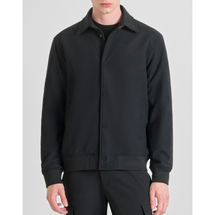 Product ANTONY MORATO ΜΠΟΥΦΑΝ ΑΝΔΡΙΚΟ base image