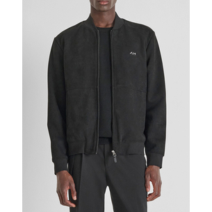 Product ANTONY MORATO MEN'S CARDIGAN base image