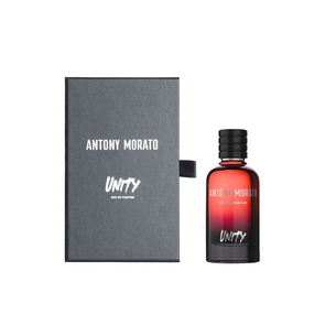 Product ANTONY MORATO MMPF00009AF130001 MIN OF 12 ANTONY MORATO UNITY EAU DE PERFUM ΑΞΕΣΟΥΑΡ ΑΝΔΡΙΚΟ base image