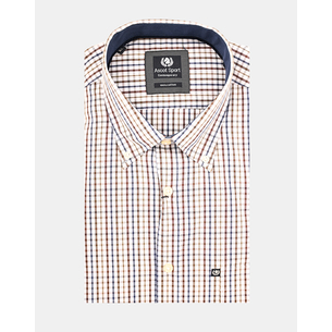 Product ASCOTT ΠΟΥΚΑΜΙΣΟ base image