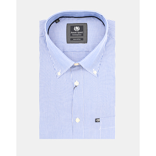 Product ASCOTT ΠΟΥΚΑΜΙΣΟ base image