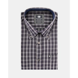 Product ASCOTT ΠΟΥΚΑΜΙΣΟ base image