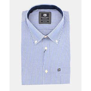 Product ASCOTT ΠΟΥΚΑΜΙΣΟ base image