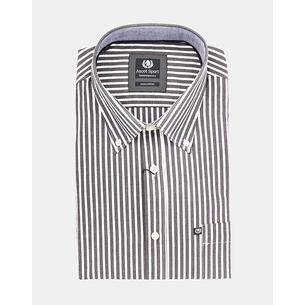 Product ASCOTT ΠΟΥΚΑΜΙΣΟ base image