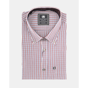 Product ASCOTT ΠΟΥΚΑΜΙΣΟ base image