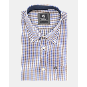 Product ASCOTT ΠΟΥΚΑΜΙΣΟ base image