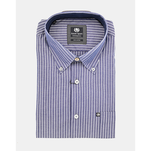 Product ASCOTT ΠΟΥΚΑΜΙΣΟ base image