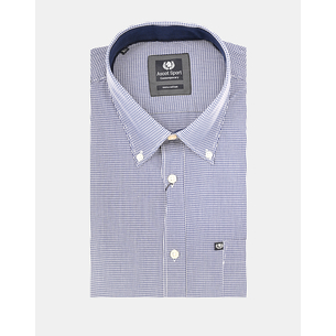 Product ASCOTT ΠΟΥΚΑΜΙΣΟ base image