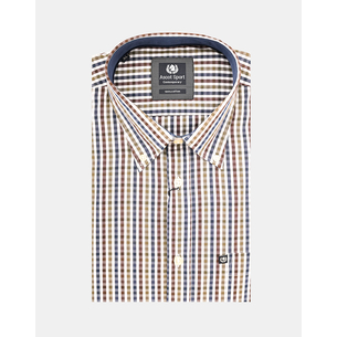 Product ASCOTT ΠΟΥΚΑΜΙΣΟ base image