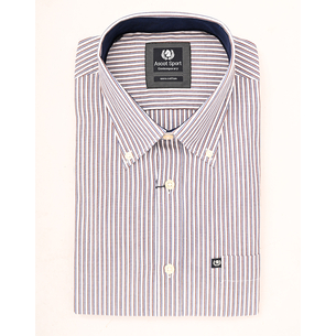 Product ASCOTT ΠΟΥΚΑΜΙΣΟ base image