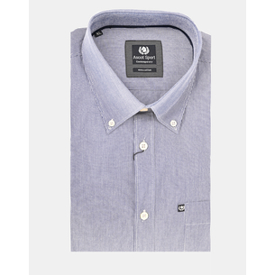 Product ASCOTT ΠΟΥΚΑΜΙΣΟ base image