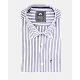 Product ASCOTT ΠΟΥΚΑΜΙΣΟ base image