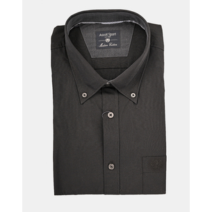 Product ASCOTT ΠΟΥΚΑΜΙΣΟ base image