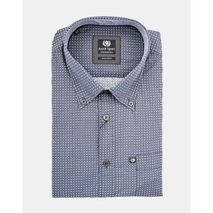 Product ASCOTT ΠΟΥΚΑΜΙΣΟ base image