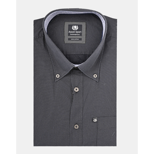 Product ASCOTT ΠΟΥΚΑΜΙΣΟ base image