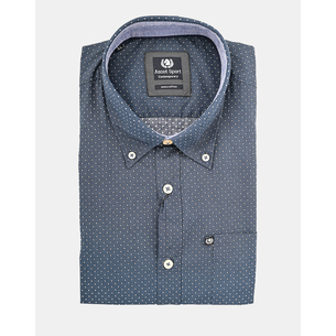 Product ASCOTT ΠΟΥΚΑΜΙΣΟ base image