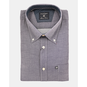 Product ASCOTT ΠΟΥΚΑΜΙΣΟ base image