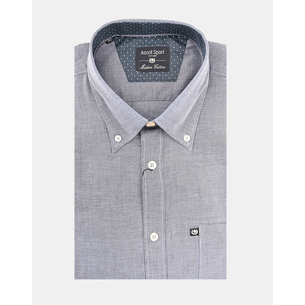 Product ASCOTT ΠΟΥΚΑΜΙΣΟ base image