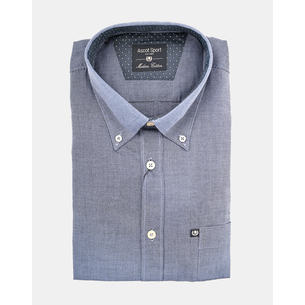 Product ASCOTT ΠΟΥΚΑΜΙΣΟ base image