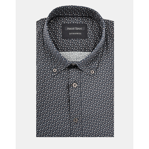 Product ASCOTT ΠΟΥΚΑΜΙΣΟ base image