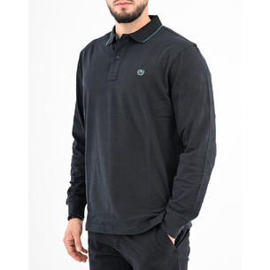 Product ASCOTT ΜΠΛΟΥΖΑ POLO base image