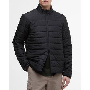 Product BARBOUR INTERNATIONAL JACKET base image