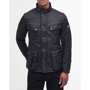 Product BARBOUR INTERNATIONAL QUILT JACKET base image