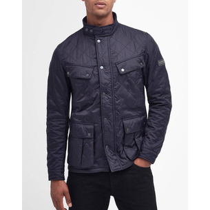 Product BARBOUR INTERNATIONAL QUILT JACKET base image