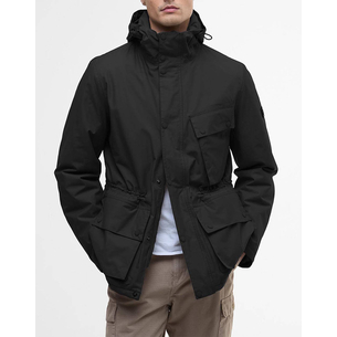 Product BARBOUR INTERNATIONAL ΜΠΟΥΦΑΝ base image