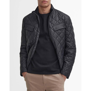 Product BARBOUR INTERNATIONAL QUILT JACKET base image