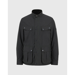 Product BARBOUR INTERNATIONAL ΜΠΟΥΦΑΝ base image