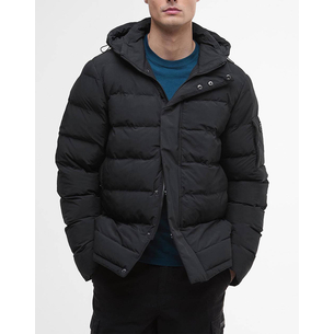 Product BARBOUR INTERNATIONAL ΜΠΟΥΦΑΝ base image