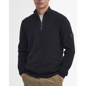 Product BARBOUR INTERNATIONAL ΠΛΕΚΤΟ base image