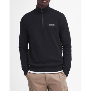 Product BARBOUR INTERNATIONAL SWEATSHIRT base image