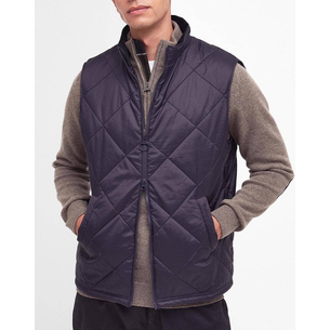 Product BARBOUR ΓΙΛΕΚΟ base image
