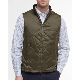 Product BARBOUR ΓΙΛΕΚΟ base image