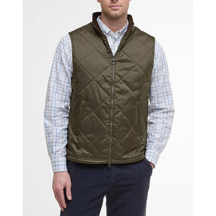Product BARBOUR ΓΙΛΕΚΟ base image