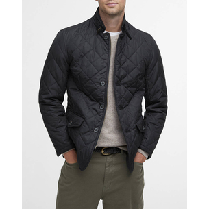 Product BARBOUR ΜΠΟΥΦΑΝ base image