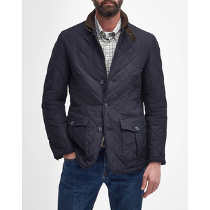 Product BARBOUR ΜΠΟΥΦΑΝ base image