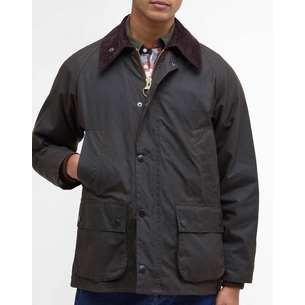 Product BARBOUR ΜΠΟΥΦΑΝ WAX base image
