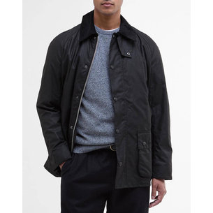 Product BARBOUR ΜΠΟΥΦΑΝ WAX base image