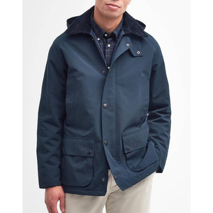 Product BARBOUR ΜΠΟΥΦΑΝ base image